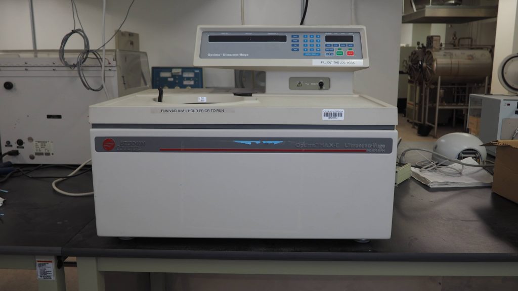 Optima Max-E
