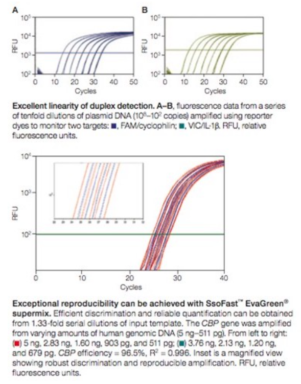 unnamed-43 graph